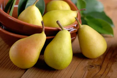 Epic Fresh Wallpaper Abstract Wallpaper 4K 3872x2592 A, 4K, Ultra, Hd, Pc, Desktop, Wallpaper, Featuring, Fresh, Yellow, Pears, Arranged, Brown, Orange, Landscape