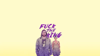 Radiant Minimalist Wallpaper Minimal Wallpaper 4K 1920x1080 Minimalist, Hd, Wallpaper:, Featuring, Arya, Stark, From, Game, Thrones, Bold, Text, Stating, White, Ultrawide, Full HD