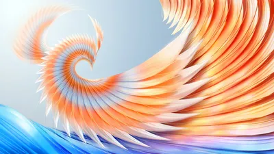 Abstract Abstract Abstract Wallpaper 4K 1920x1080 White, Gray