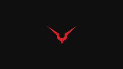 Minimalist Code Geass Anime Black Minimal Wallpaper 4K 1920x1080 Minimalist, Code, Geass, Anime, Hd, Pc, Desktop, Wallpaper:, Black, Small, Stylized, Red, Ultrawide, Full HD