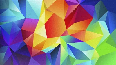 Dark Digital Wallpaper Technology Wallpaper 4K 1920x1080 Gray, Orange, Pink