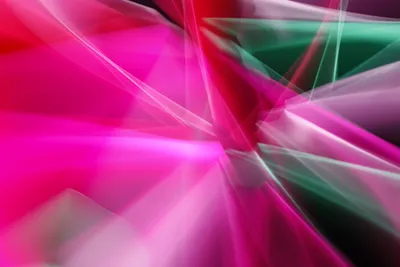 Vibrant Abstract Light Streaks Abstract Wallpaper 4K 5472x3648 Yellow, Red