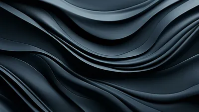 Moody Abstract Wallpaper Black/Dark Wallpaper 4K 1920x1080 Gray