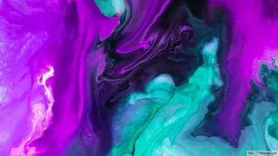 Dark Abstract Wallpaper Wallpaper 4K, Abstract category