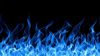 Vibrant Display Blue Black/Dark Wallpaper 4K 2560x1440 Pink, Ultrawide, QHD