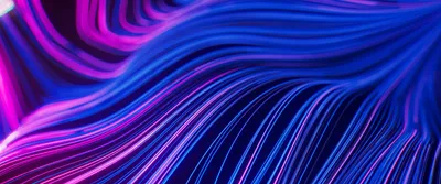Epic Abstract Wallpaper Wallpaper 4K, Abstract category