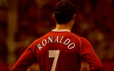 Cristiano Ronaldo Red Abstract Wallpaper 4K 1920x1200 An, Hd, Wallpaper, Featuring, Cristiano, Ronaldo, In, A, Red, Jersey, Showcasing, His, Brown, Ultrawide, Full HD