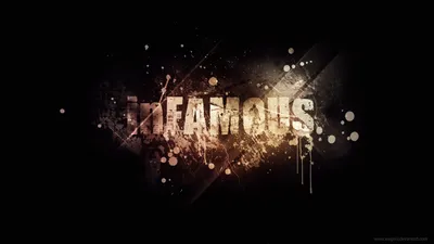 Bright Infamous Wallpaper Games Wallpaper 4K 1920x1080 Hd, Pc, Desktop, Wallpaper, Featuring, The, Infamous, Video, Game, Logo, Dark, Grungy, Brown, Gray, Ultrawide, Full HD
