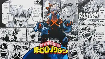 Misty Dynamic Wallpaper Abstract Wallpaper 4K 1920x1080 A, Dynamic, Hd, Desktop, Wallpaper, Featuring, Katsuki, Bakugou, Hero, Academia, Showcasing, Vibrant, White, Ultrawide, Full HD