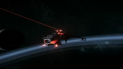 Hornet Star Citizen Space Video Space Wallpaper 4K 3840x2160 F7, Hornet, Star, Citizen), Space, Video, Game, Desktop, Brown, Ultrawide, 4K