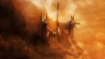 General Wallpaper 3016x1691 Fantasy Wallpaper 4K 3016x1691 Brown, Orange, Ultrawide, QHD