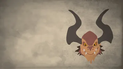 Drogoz Paladins Minimalist Video Games Wallpaper 4K 1920x1080 Drogoz, (paladins), Minimalist, Video, Game, Gaming, Desktop, Gray, Ultrawide, Full HD
