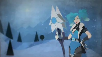 Moody Evie Wallpaper Games Wallpaper 4K 1920x1080 Evie, (paladins), Minimalist, Video, Game, Gaming, Desktop, Gray, Ultrawide, Full HD