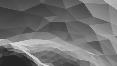 Vivid Abstract Wallpaper Wallpaper 4K, Black/Dark category