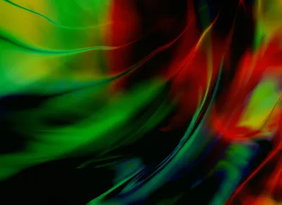 Abstractly Colored Liquid Abstract Wallpaper 4K 4387x3190 Red, Brown