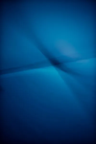 Abstract Deep Blue Ocean Nature Wallpaper 4K 4160x6240 Brown, Red