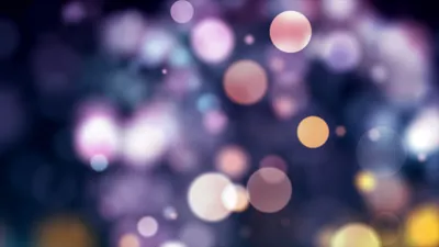 Moody Time Wallpaper Wallpaper 4K, Abstract category