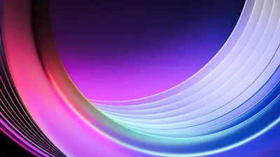 Bold Abstract Wallpaper Wallpaper 4K, Abstract category