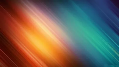 Abstract Com Abstract Wallpaper 4K, Abstract category