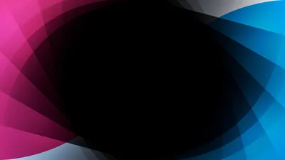 Latest Imac Abstract Wallpaper 4K, Abstract category
