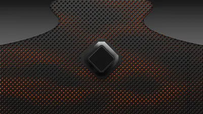 Dreamy Abstract Wallpaper Abstract Wallpaper 4K 1920x1080 Abstract, Metal, Design, Featuring, A, Textured, Surface, With, Orange, Highlights, (central, Black, Blue, Gray, Ultrawide, Full HD