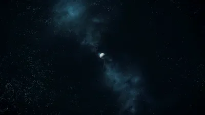 Levski Star Citizen Space Space Wallpaper 4K 3840x2160 Levski, Star, Citizen), Space, Video, Game, Desktop, Brown, Gray, Ultrawide, 4K
