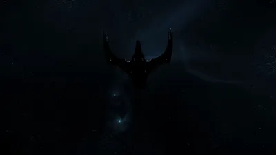 Blade Star Citizen Space Space Wallpaper 4K 3840x2160 Blade, Star, Citizen), Space, Video, Game, Desktop, Ultrawide, 4K