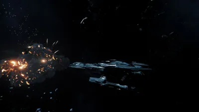 Constellation Star Citizen Space Video Space Wallpaper 4K 3840x2160 Constellation, Star, Citizen), Space, Video, Game, Desktop, Brown, Ultrawide, 4K