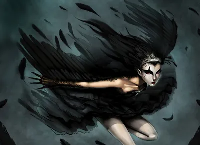 Fantasy Dark Fantasy Fantasy Wallpaper 4K 2880x2082 Fantasy, Dark, Hd, Desktop, Wallpaper, Gray, Brown, Landscape, QHD