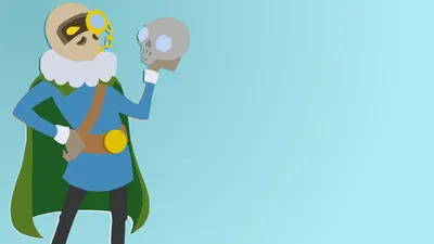 Calm Starbound Wallpaper Minimal Wallpaper 4K 1920x1080 Starbound, The, Baron, Minimalist, Gray, White, Ultrawide, Full HD