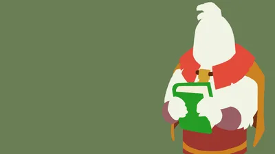 Starbound Tonauac Minimalist Minimal Wallpaper 4K 1920x1080 Starbound, Tonauac, Minimalist, Brown, White, Ultrawide, Full HD
