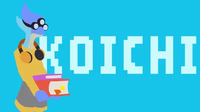 Starbound Koichi Minimalist Minimal Wallpaper 4K 1920x1080 Starbound, Koichi, Minimalist, Teal, White, Ultrawide, Full HD