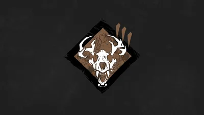Thrill Hunt Abstract Abstract Wallpaper 4K 12000x6750