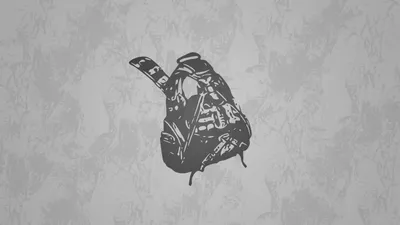 Unique Bag Abstract Abstract Wallpaper 4K 8000x4500