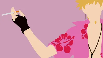 Dreamy Meme Wallpaper Abstract Wallpaper 4K 1920x1080 Meme, Oshino, Anime, Monogatari, (series), Hd, Desktop, Wallpaper, Gray, Pink, White, Ultrawide, Full HD