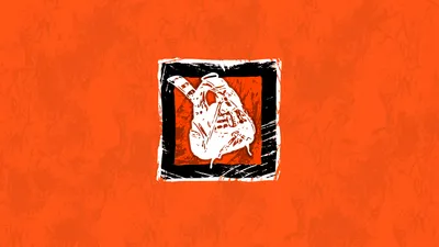Bright Unique Wallpaper Abstract Wallpaper 4K 8000x4500 Unique, Bag, Orange, Red, Ultrawide, 4K