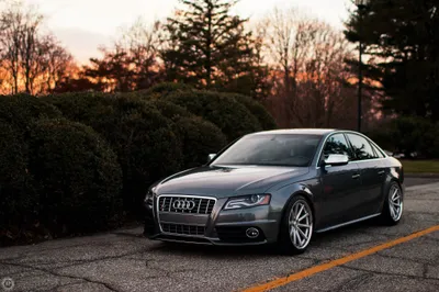 Sleek Silver Asphalt Nature Wallpaper 4K 2048x1365 Hd, Desktop, Wallpaper, Featuring, A, Sleek, Silver, Audi, Parked, Asphalt, Road, Trees, White, Ultrawide, Full HD