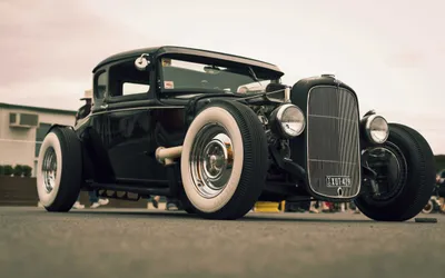 Vintage Car Classic Design Nature Wallpaper 4K 2560x1600 Hd, Pc, Desktop, Wallpaper, Featuring, A, Vintage, Car, Classic, Design, Whitewall, Tires, White, Ultrawide, QHD