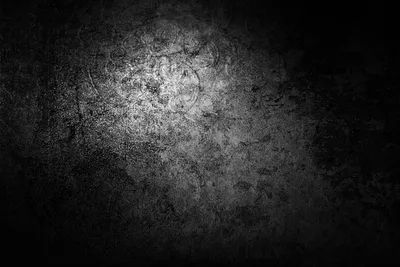 Serene Abstract Wallpaper Abstract Wallpaper 4K 4800x3200 Abstract, Black, Textured, Surface, With, Dark, Grungy, Patterns, Subtle, Lighting, Rendered, Ultra, Gray, Landscape, 4K