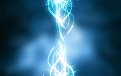 Abstract Blue Energy Abstract Wallpaper 4K 1920x1200 Abstract, Blue, Energy, Forms, Swirl, And, Pulse, In, Ethereal, Display, Creating, Vibrant, White, Pink, Ultrawide, Full HD