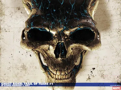 Ghost Rider Menacing Abstract Wallpaper 4K 1600x1200 Hd, Desktop, Wallpaper, Featuring, Ghost, Rider's, Menacing, Flaming, Rider, 039, Skull, Against, White, Landscape
