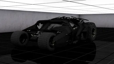 Batmobile Video Game Batman Games Wallpaper 4K 1920x1080 Hd, Pc, Desktop, Wallpaper, Featuring, The, Batmobile, From, Video, Game, Batman, Arkham, White, Ultrawide, Full HD