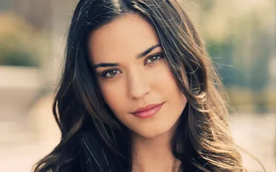 Vivid Definition Wallpaper Abstract Wallpaper 4K 1920x1200 A, High-definition, Desktop, Wallpaper, Featuring, Celebrity, Odette, Annable, Soft-focus, Showcasing, Her, Natural, Gray, Ultrawide, Full HD