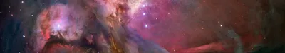 Bright Colorful Wallpaper Space Wallpaper 4K 7680x1440 Colorful, Space, Nebula, Brown, Gray, Ultrawide, 4K