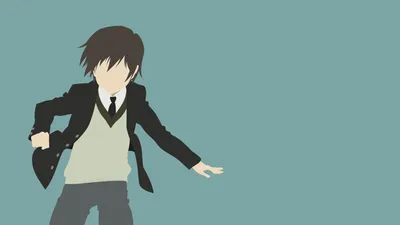 Vivid Kazuya Wallpaper Abstract Wallpaper 4K 3840x2160 Kazuya, Kujo, Gray, Brown, Ultrawide, 4K