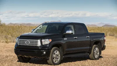 Bright Vehicle Wallpaper Cars Wallpaper 4K 1920x1080 Vehicle, Toyota, Tundra, Hd, Desktop, Wallpaper:, Background, White, Gray, Ultrawide, Full HD
