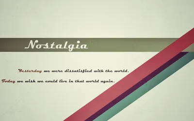 Vivid Nostalgia Wallpaper Abstract Wallpaper 4K 1680x1050 Nostalgia, White, Ultrawide