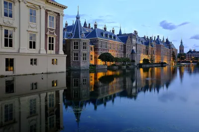 Epic Binnenhof Wallpaper Abstract Wallpaper 4K 2048x1365 Binnenhof, White, Ultrawide, Full HD