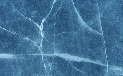 Serene Broken Wallpaper Wallpaper 4K, Abstract category