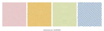 Abstract 1960s Royalty Abstract Wallpaper 4K 942x280 White